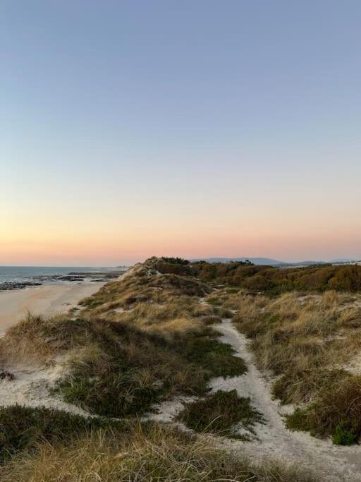 Villa Sete Azenhas Esposende Esterno foto
