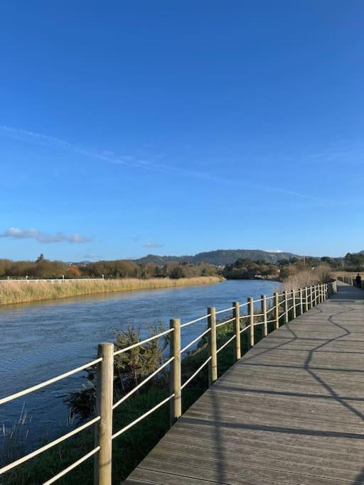 Villa Sete Azenhas Esposende Esterno foto
